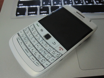 9700w1.jpg