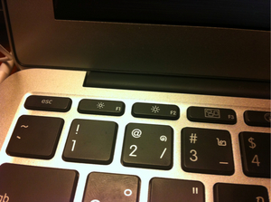 air11keyboard.jpg