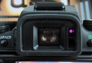 スクリーンショット(2010-11-24 15.06.19).jpg