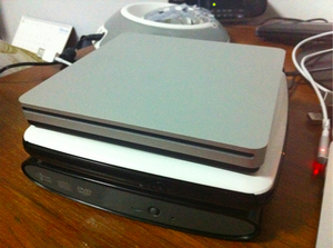 dvd3.jpg