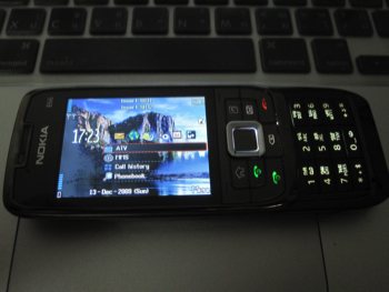 e66tv8.jpg
