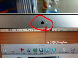 indicator.jpg