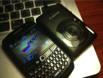 ixy2.jpg