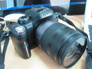 lumix1.jpg