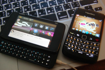 n900.jpg