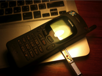 nokia1.jpg