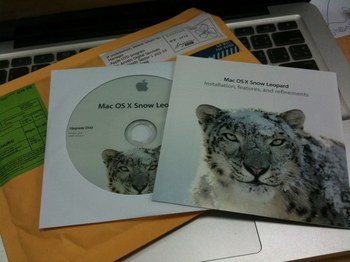snowleopard.jpg