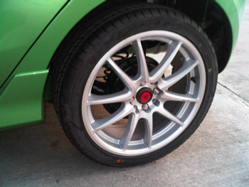 wasabi17wheel.jpg