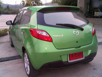 wasabi2.jpg