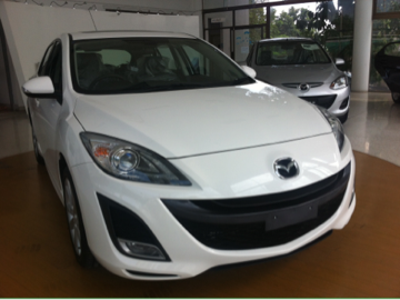 image-20110711093722.png