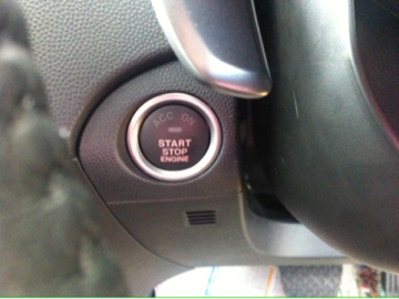 image-20110711093926.png