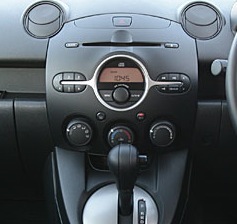 スクリーンショット(2011-07-12 17.49.00).jpg