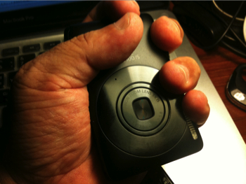 ixy5.jpg