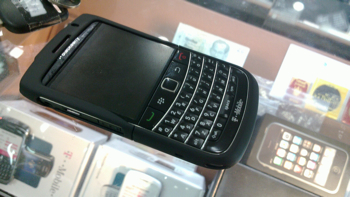 n900test.jpg