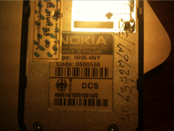 nokia4.jpg
