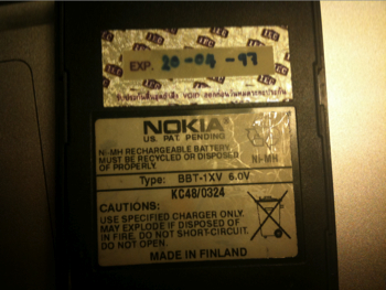 nokia6.jpg