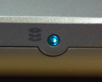 secure1.jpg
